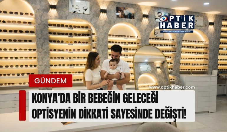 Optikhaber tasarımları-2