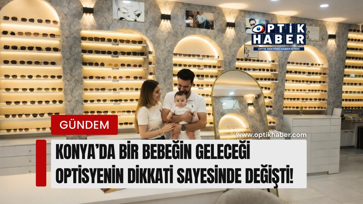 Optikhaber tasarımları-2