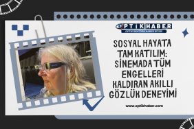 Optikhaber taxsarımları-2