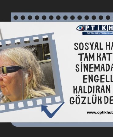 Optikhaber taxsarımları-2