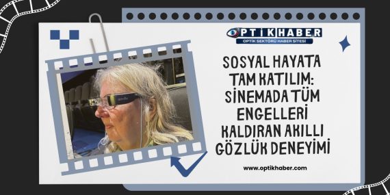 Optikhaber taxsarımları-2