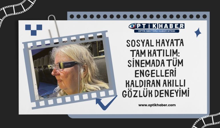 Optikhaber taxsarımları-2