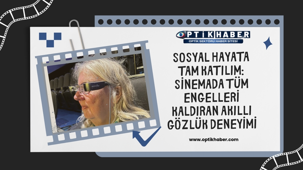 Optikhaber taxsarımları-2