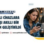 Optikhabjer tasarımları-2