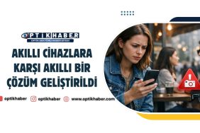 Optikhabjer tasarımları-2