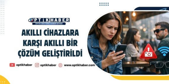 Optikhabjer tasarımları-2