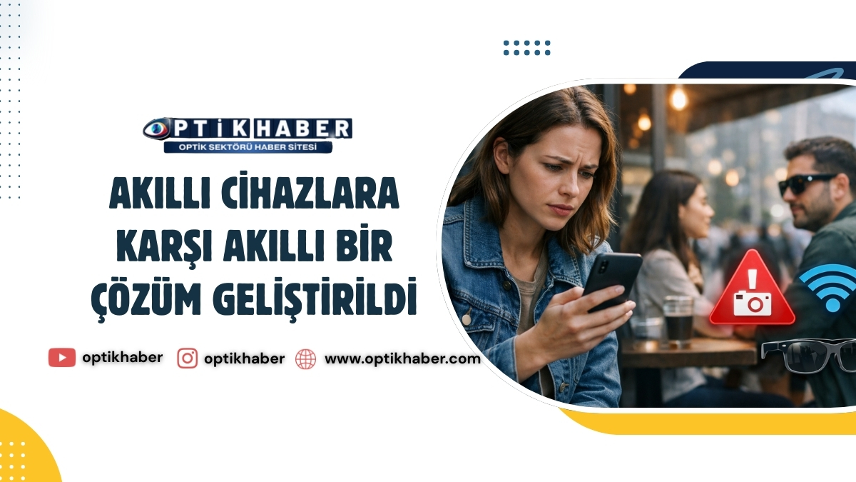 Optikhabjer tasarımları-2