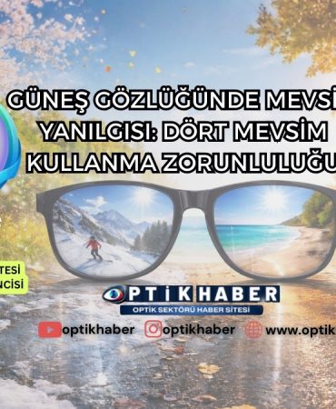 Optikhabner tasarımları-2