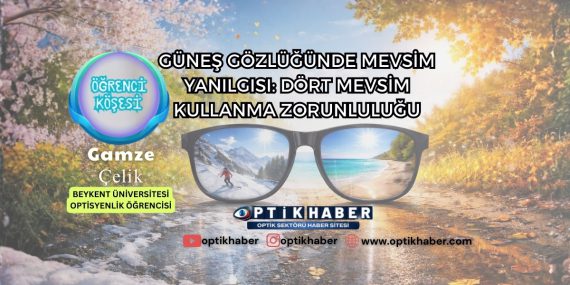 Optikhabner tasarımları-2