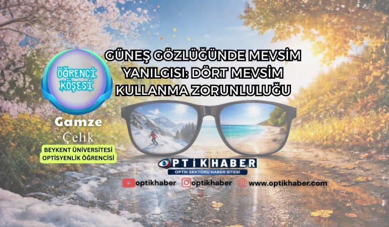 Optikhabner tasarımları-2