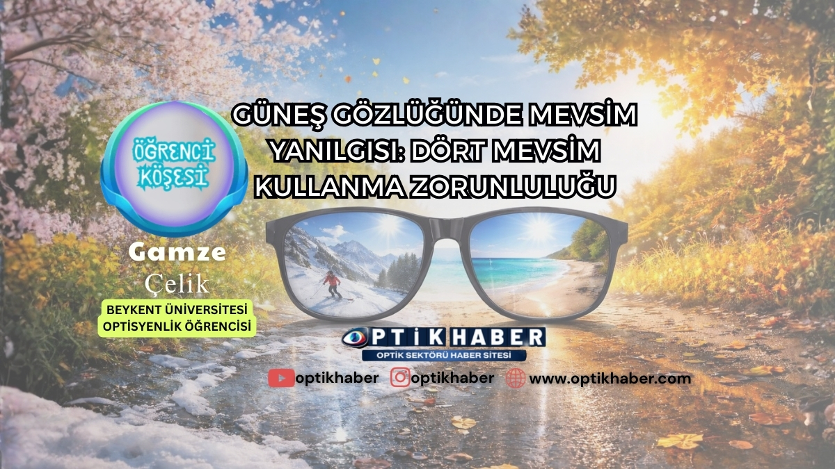 Optikhabner tasarımları-2