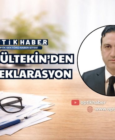 Optikhajber tasarımları-2