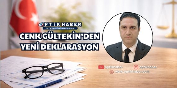 Optikhajber tasarımları-2