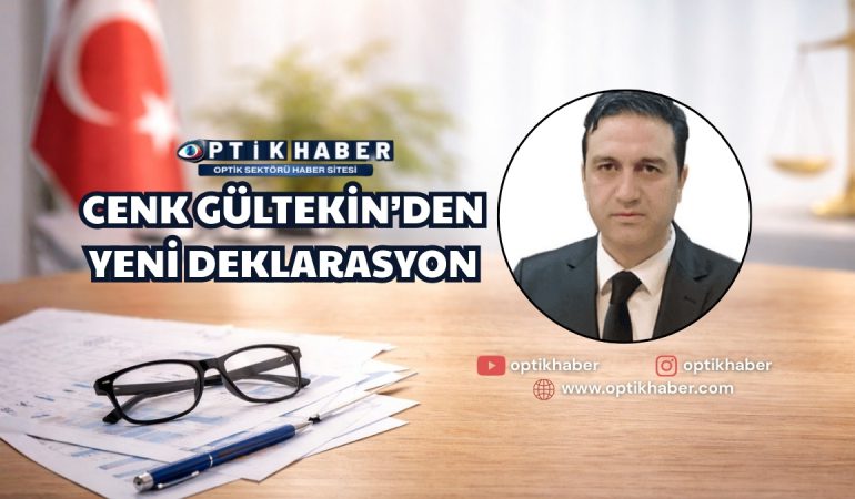 Optikhajber tasarımları-2