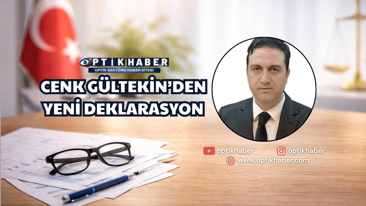 Optikhajber tasarımları-2