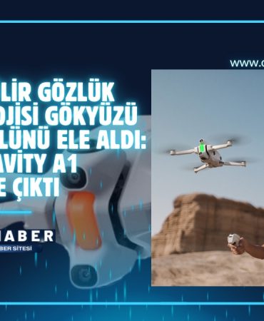 www.optikhddaber.com