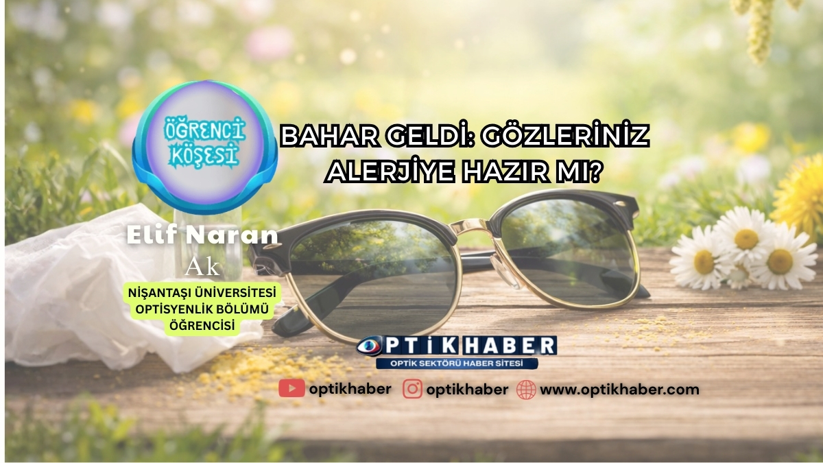 BAHAR