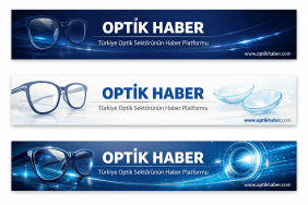 ChatGPT Image 10 Mar 2026 00_38_18