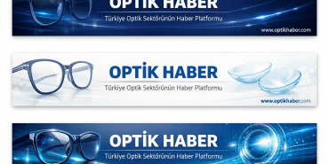 ChatGPT Image 10 Mar 2026 00_38_18