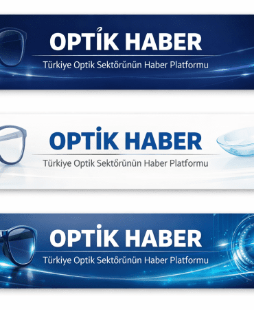 ChatGPT Image 10 Mar 2026 00_38_18