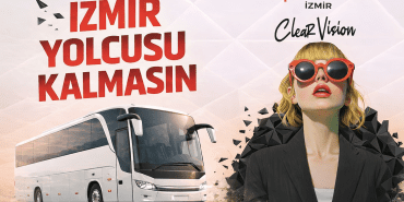 ChatGPT Image 13 Mar 2026 14_15_38