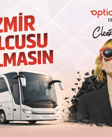 ChatGPT Image 13 Mar 2026 14_15_38