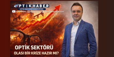 Optijjkjkhaber tasarımları-2