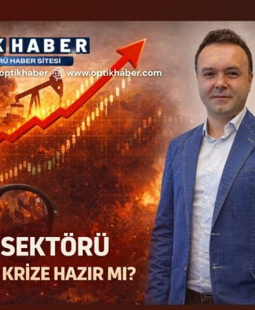 Optijjkjkhaber tasarımları-2