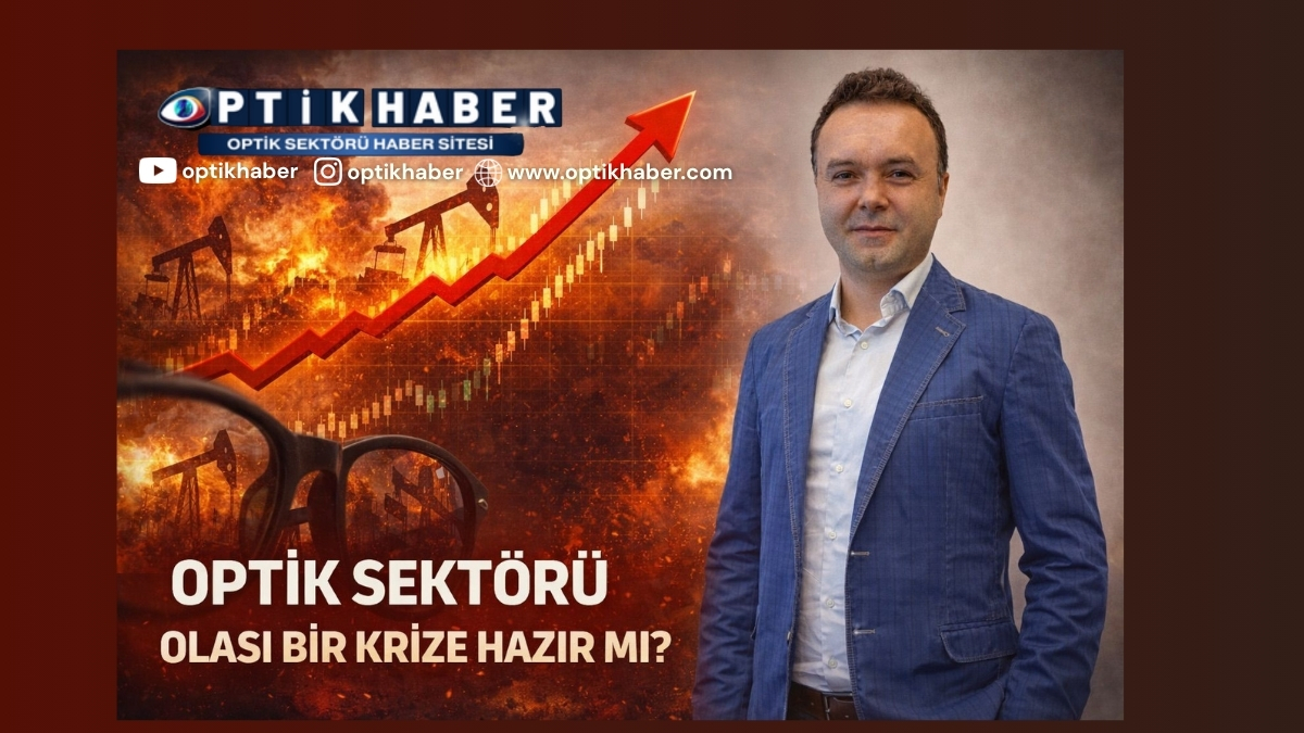 Optijjkjkhaber tasarımları-2