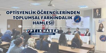 Optikhaber asatasarımları-2