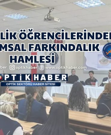 Optikhaber asatasarımları-2