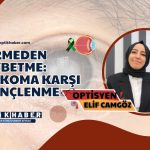 Optikhaber tasajrımları-2