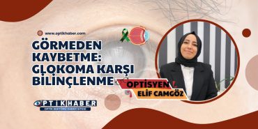 Optikhaber tasajrımları-2