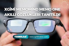 Optikhaber tasarımları-2