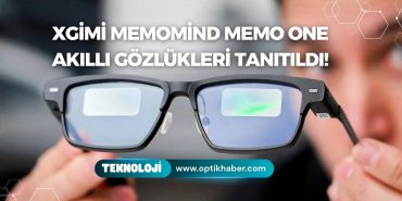 Optikhaber tasarımları-2