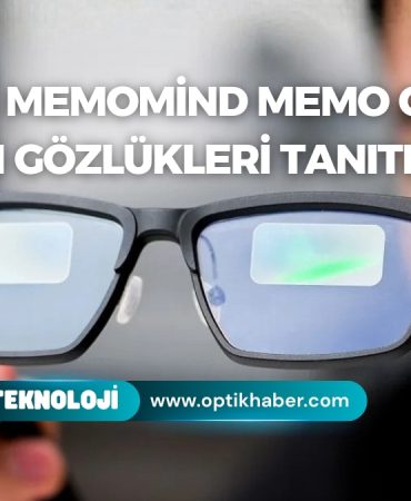 Optikhaber tasarımları-2