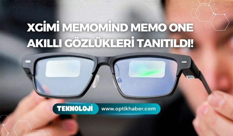 Optikhaber tasarımları-2