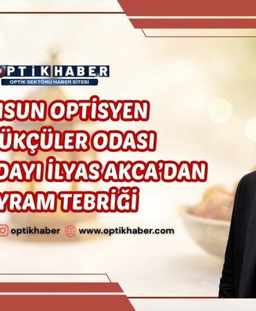 Optikhaber tasdarımları-2