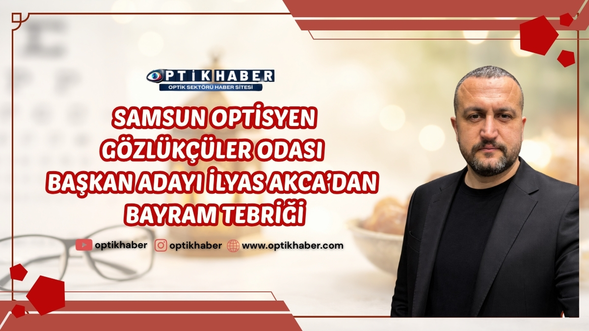 Optikhaber tasdarımları-2