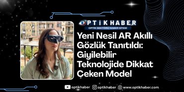 Optikhhaber tasarımları-2