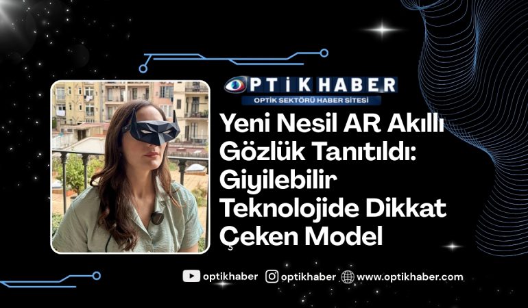 Optikhhaber tasarımları-2