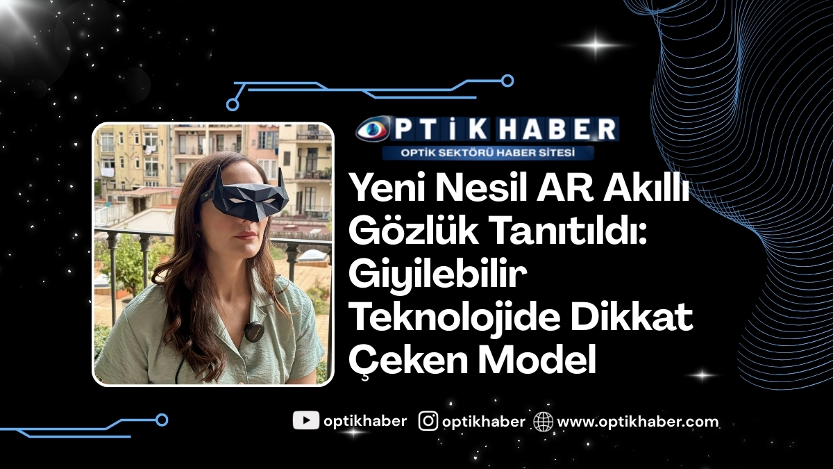 Optikhhaber tasarımları-2