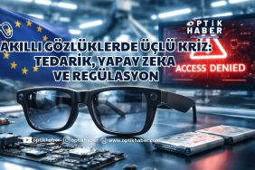 nnOptikhaber tasarımları-2