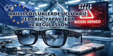 nnOptikhaber tasarımları-2