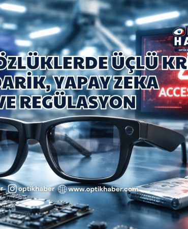nnOptikhaber tasarımları-2