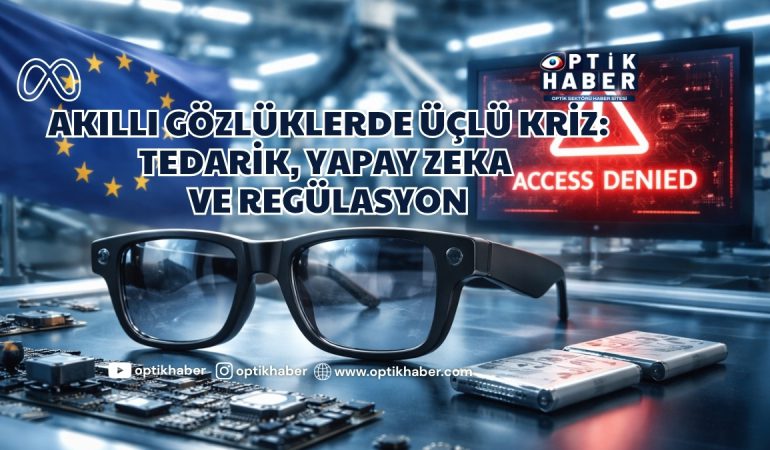 nnOptikhaber tasarımları-2