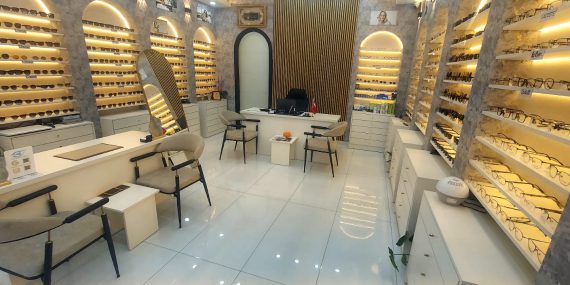 optisyenler-optik-meram-konya