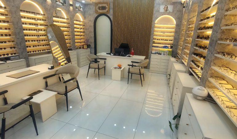 optisyenler-optik-meram-konya