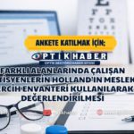 Optikhabemmr tasarımları-2