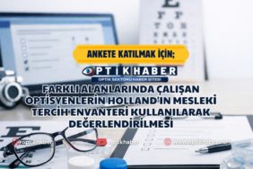 Optikhabemmr tasarımları-2